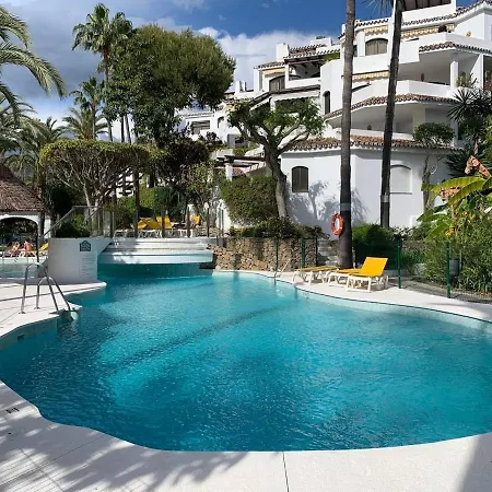 Golden Beach Fuerteventura - Eaw Homes Marbella Exterior photo