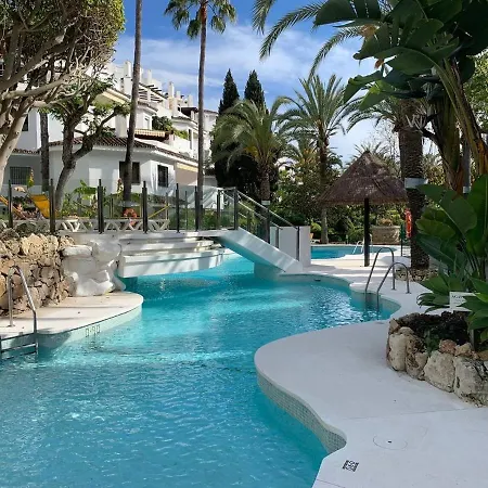 Golden Beach Fuerteventura - Eaw Homes Marbella Exterior photo