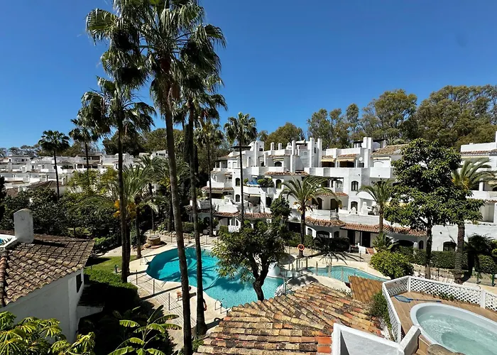 Golden Beach Fuerteventura - Eaw Homes