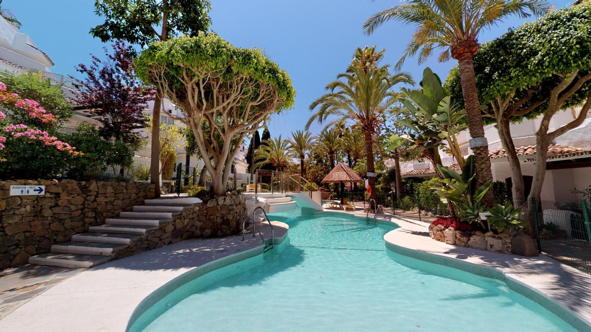 Apartment Golden Fuerteventura - Eaw Homes *