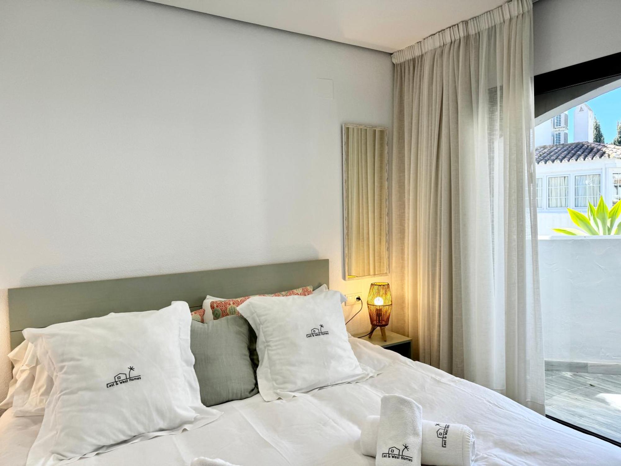 Golden Fuerteventura - Eaw Homes