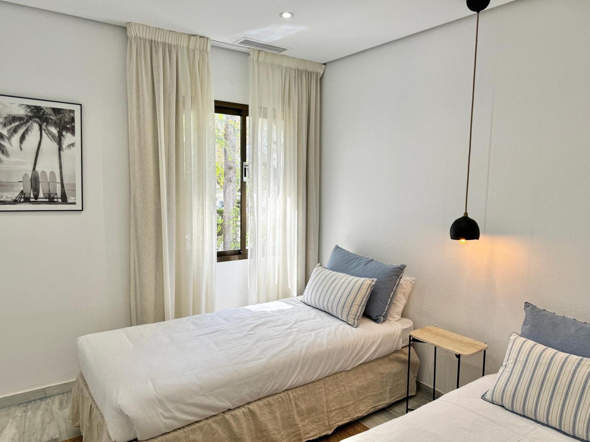 Apartment Golden Fuerteventura - Eaw Homes *