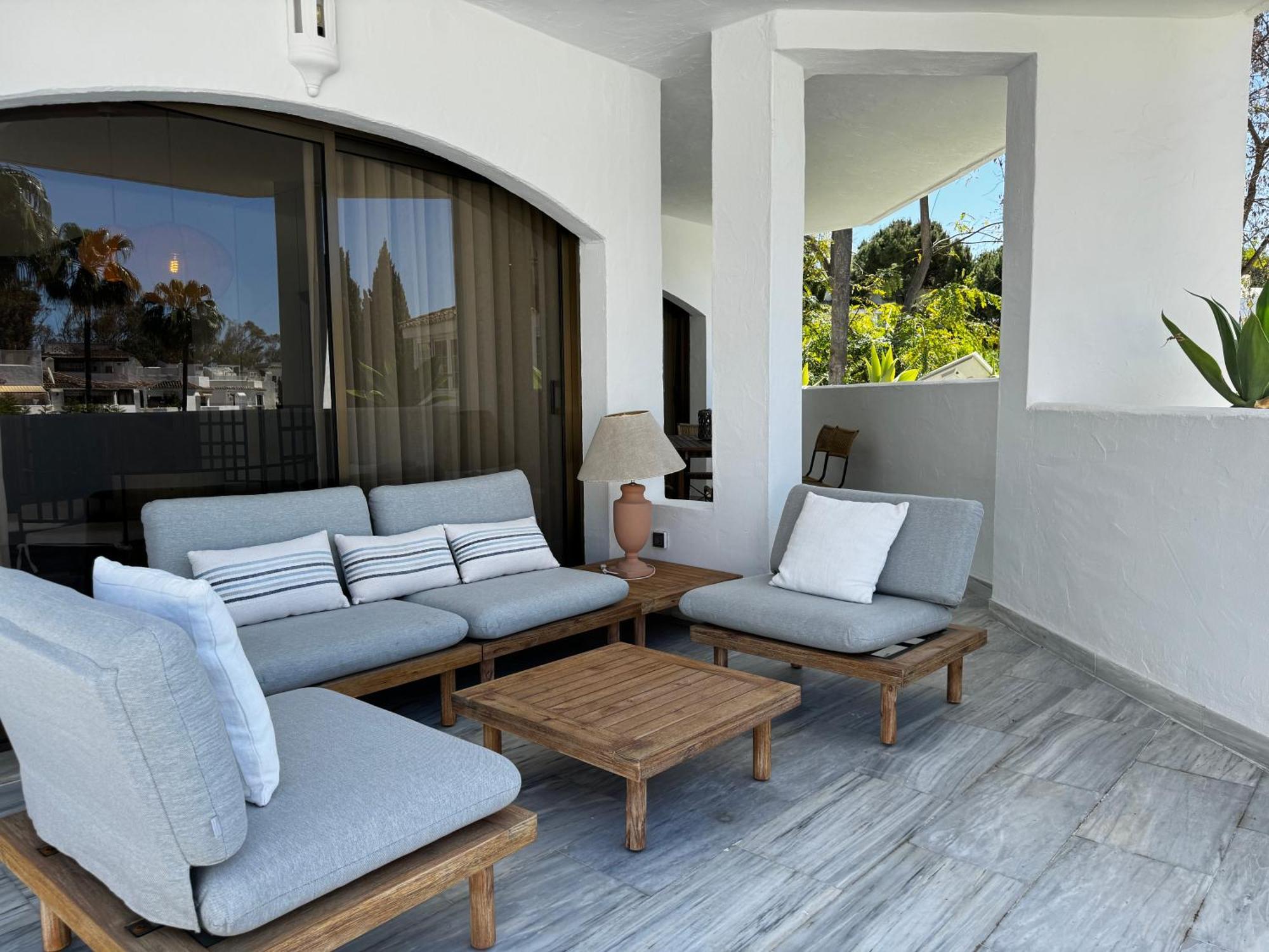 Apartment Golden Fuerteventura - Eaw Homes Marbella