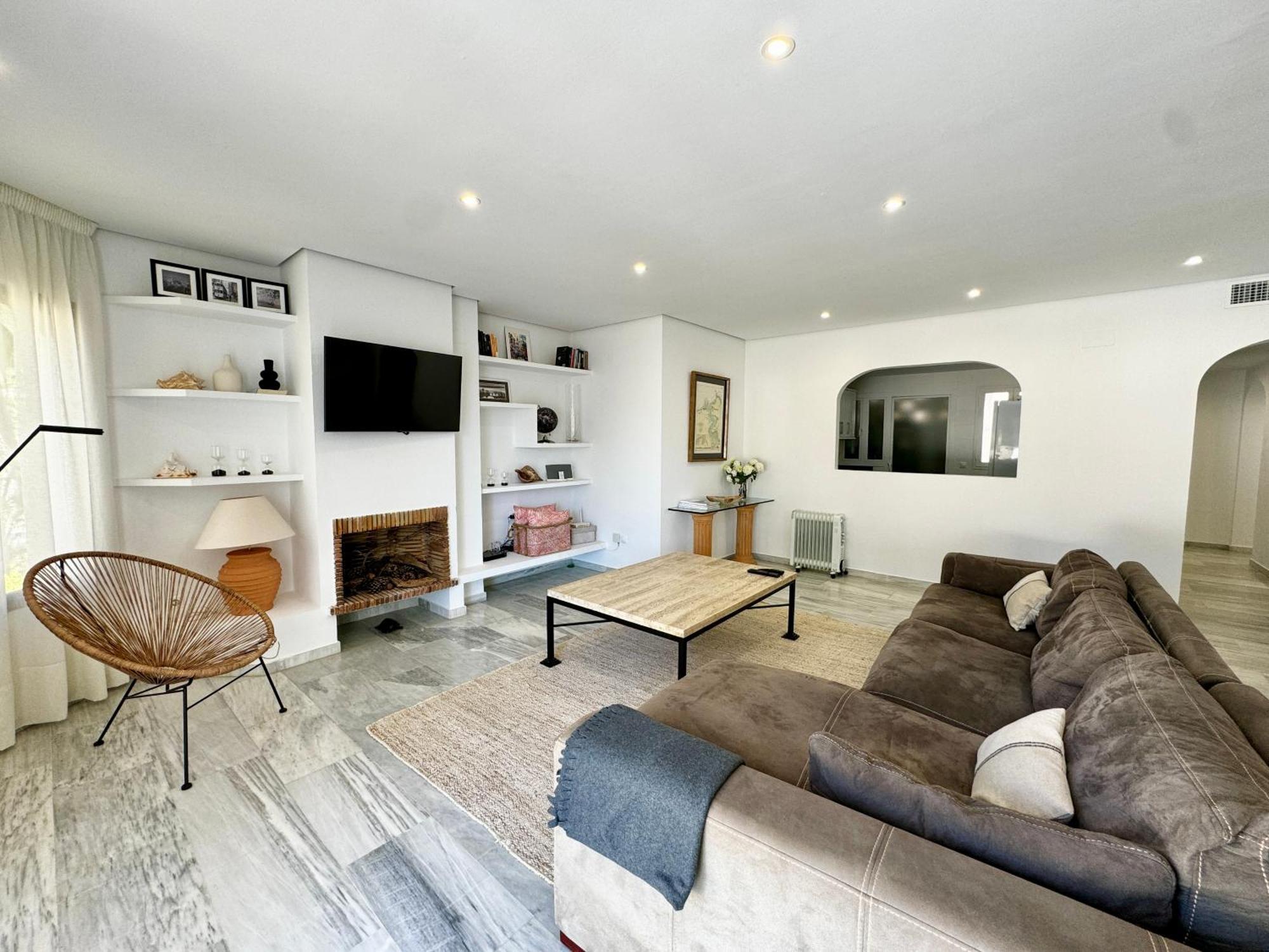 Golden Fuerteventura - Eaw Homes Apartment *