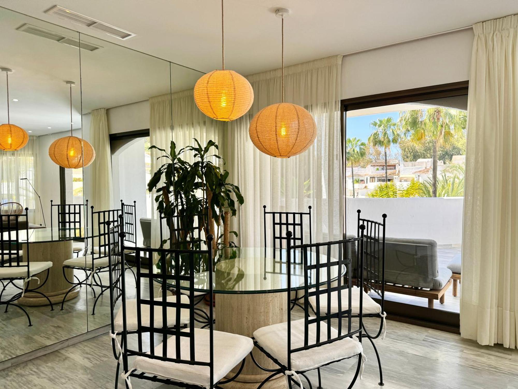 Golden Fuerteventura - Eaw Homes Apartment Marbella