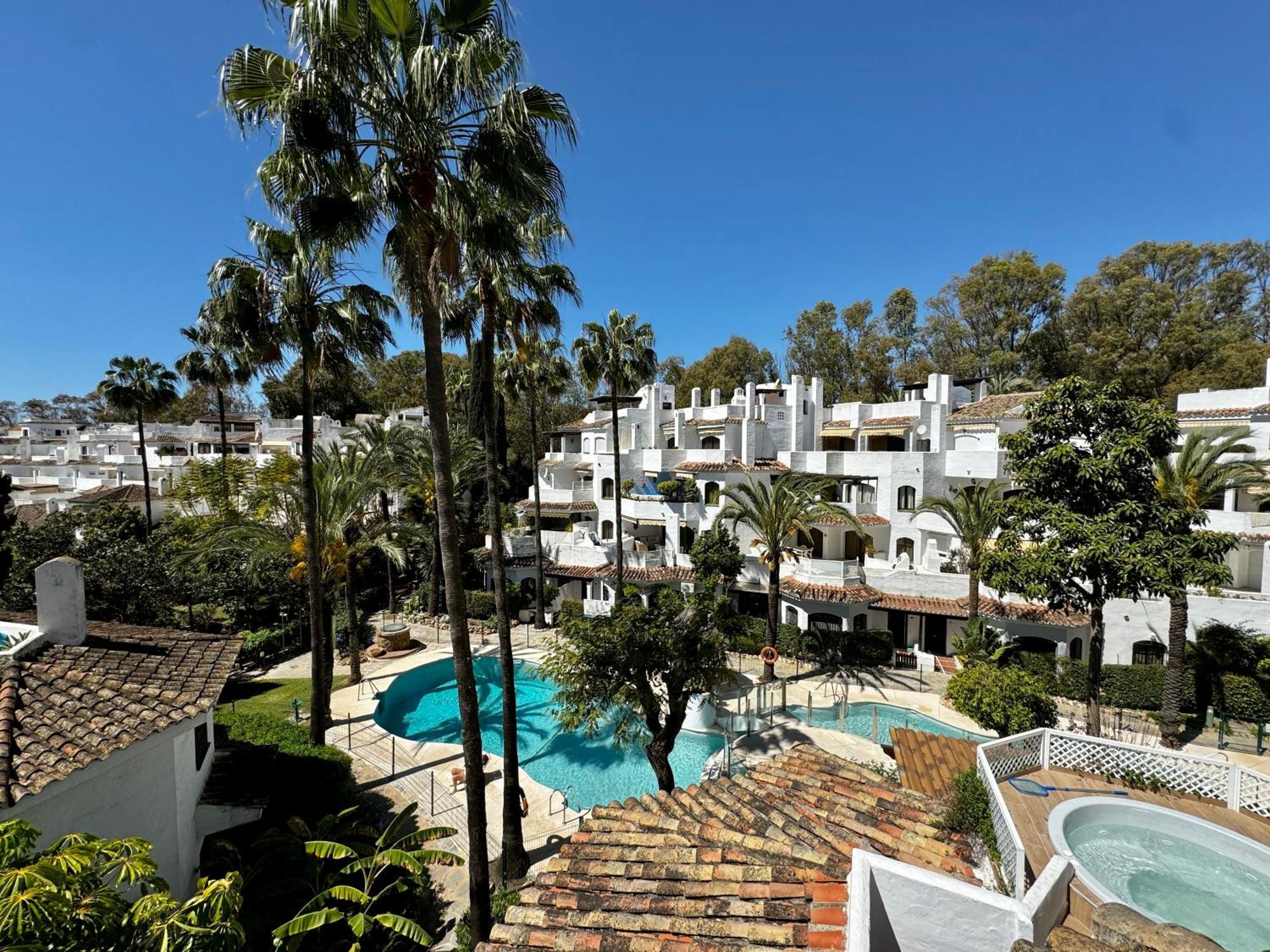 Golden Fuerteventura - Eaw Homes Apartment