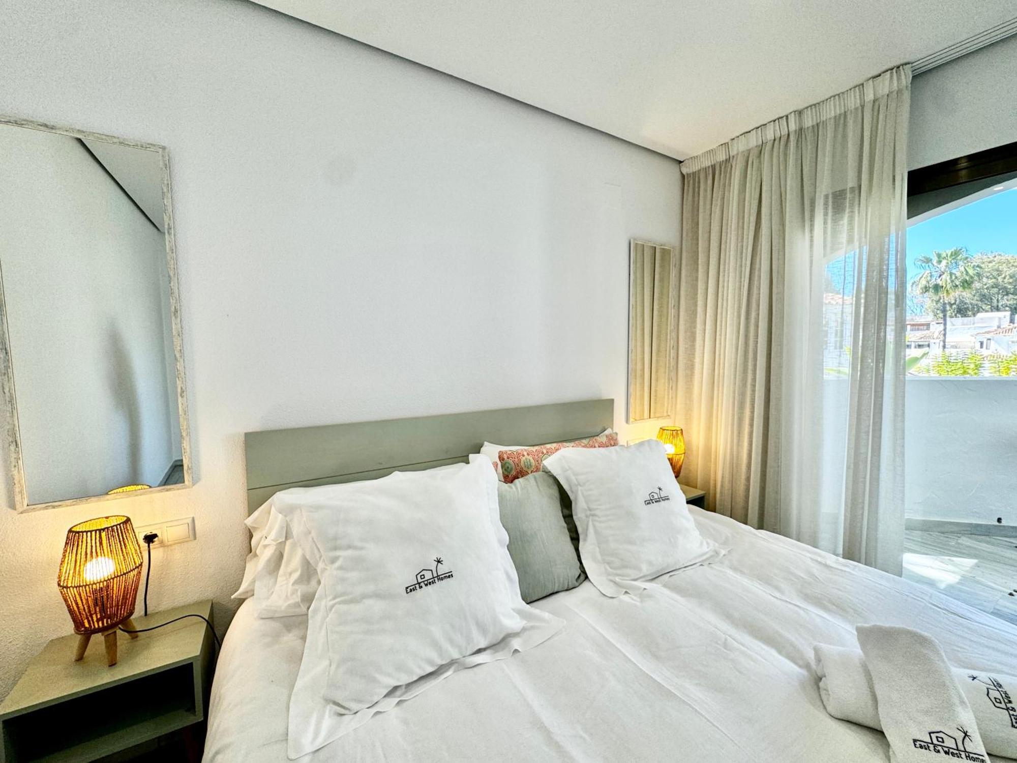 Apartment Golden Fuerteventura - Eaw Homes Marbella