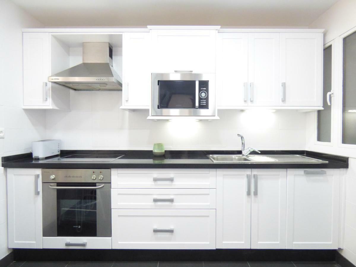 Apartment Golden Fuerteventura - Eaw Homes Marbella