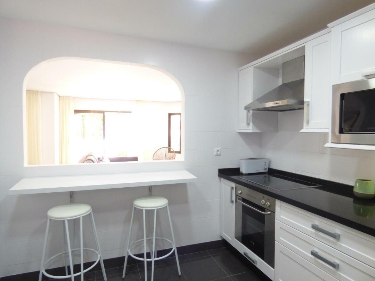 Golden Fuerteventura - Eaw Homes Apartment