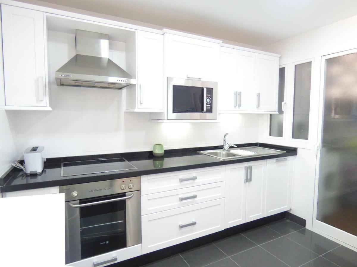 Golden Fuerteventura - Eaw Homes Apartment