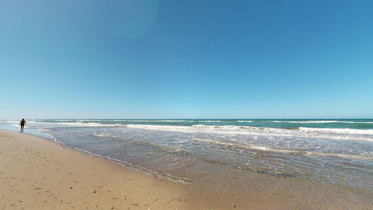 Golden Fuerteventura - Eaw Homes Apartment Marbella
