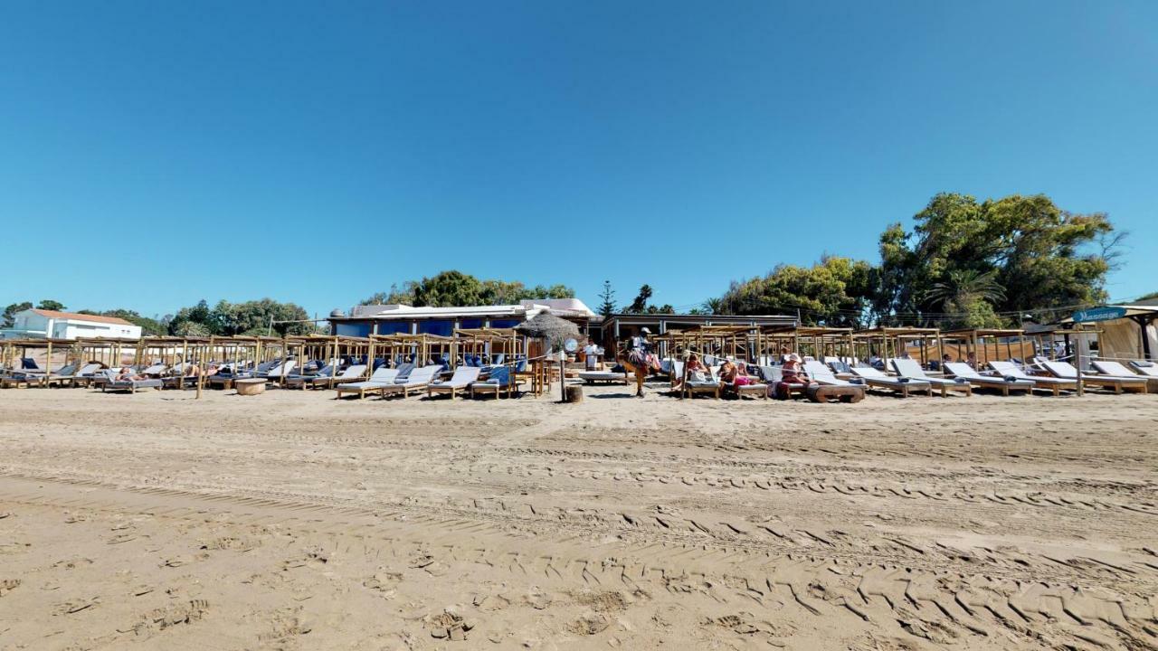 Apartment Golden Fuerteventura - Eaw Homes *