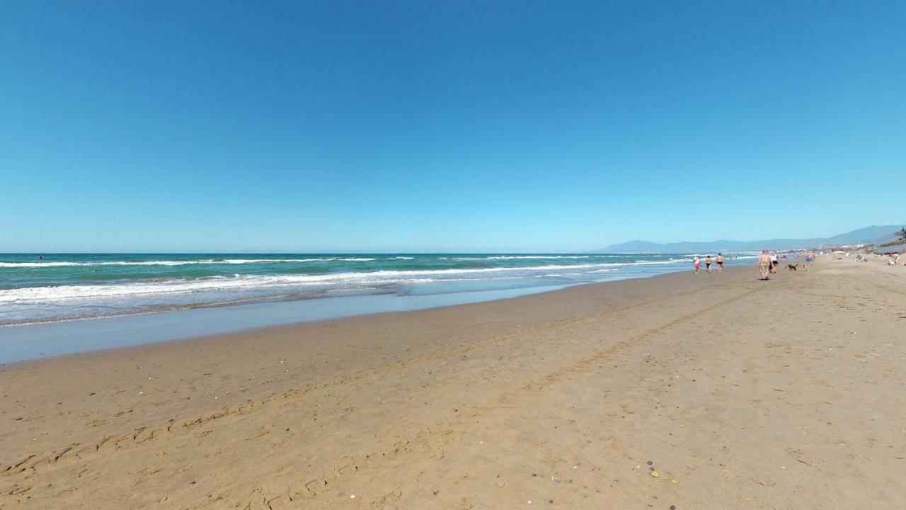 Apartment Golden Fuerteventura - Eaw Homes *