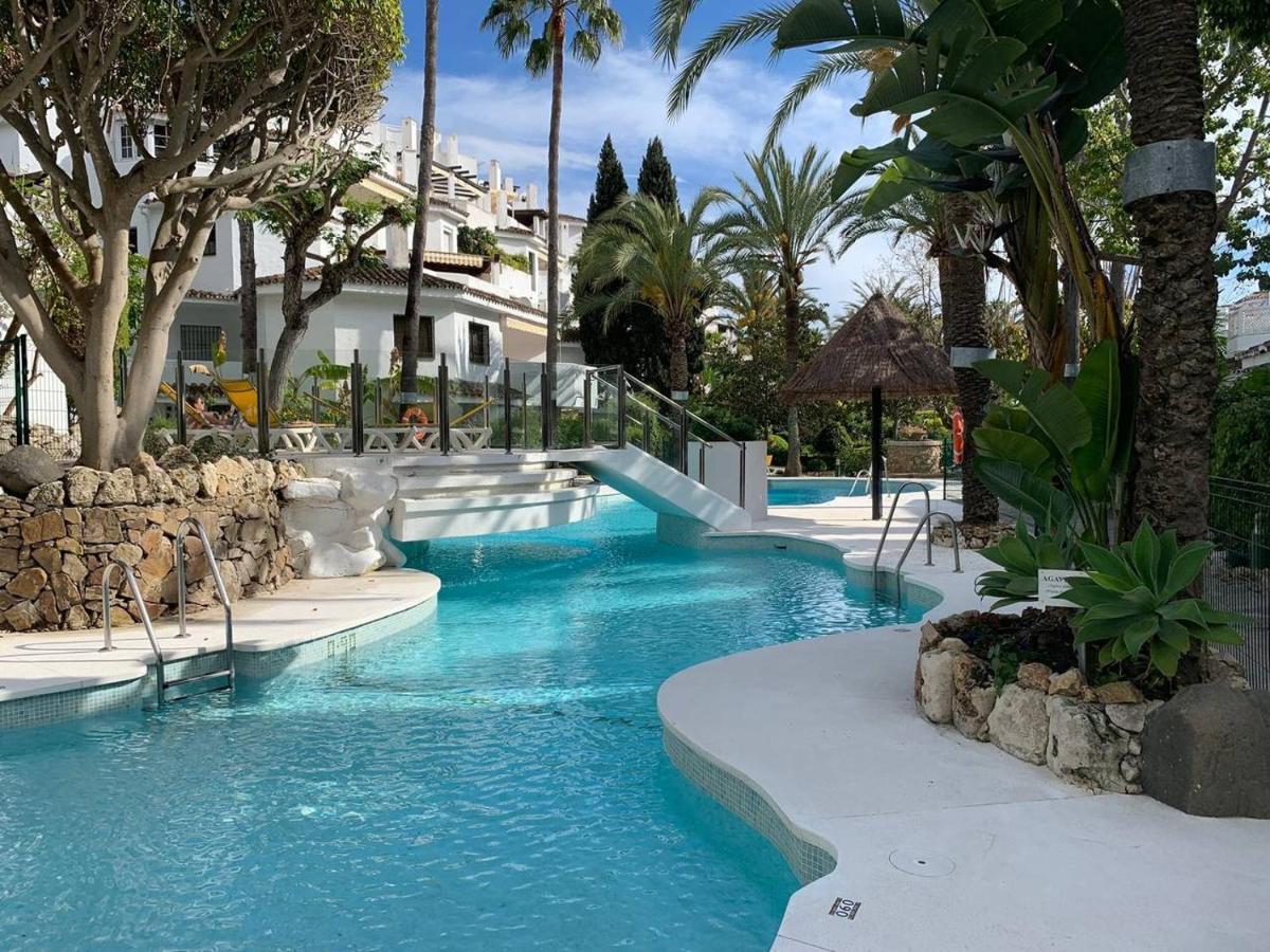 Apartment Golden Fuerteventura - Eaw Homes