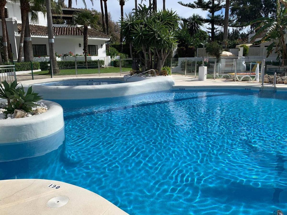 Apartment Golden Fuerteventura - Eaw Homes Marbella