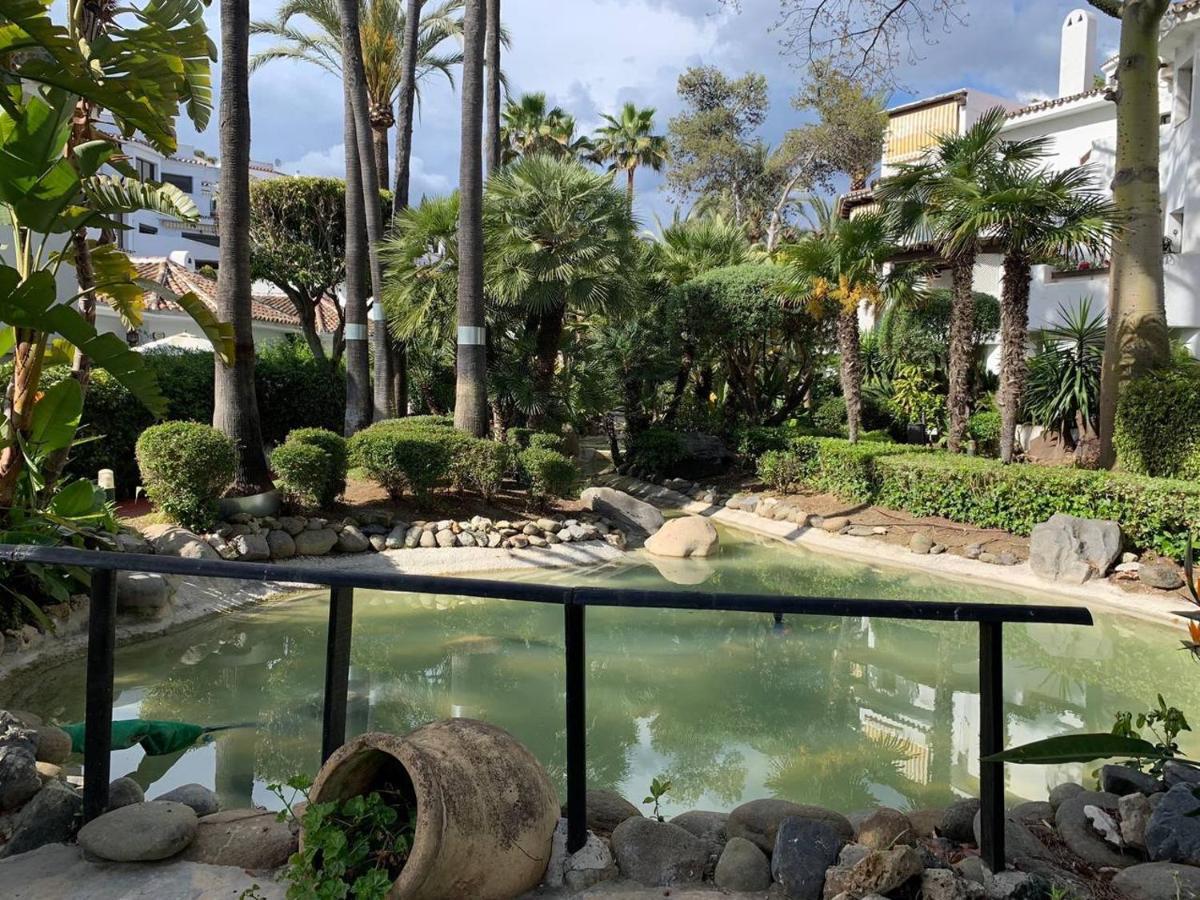 Apartment Golden Fuerteventura - Eaw Homes