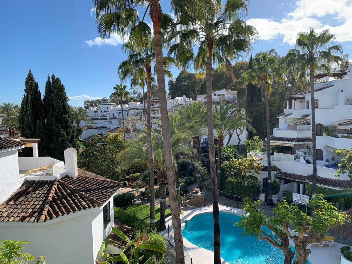 Golden Fuerteventura - Eaw Homes Apartment *
