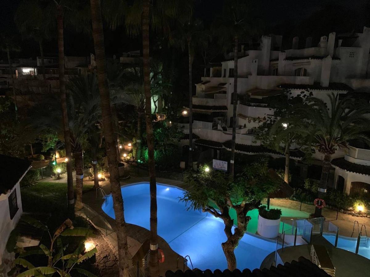Apartment Golden Fuerteventura - Eaw Homes